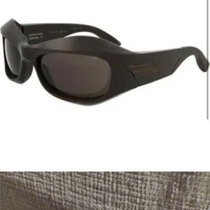 Bottega sunglasses